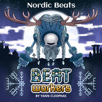 A Song Of Folk And Bots